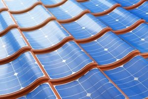 Avantages, limites et acteur des installations de panneau solaire et tuiles solaires par Photovoltaïque Travaux à Champlitte